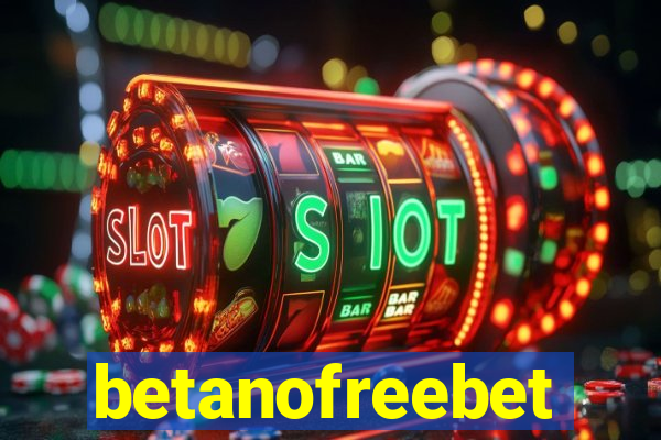 betanofreebet