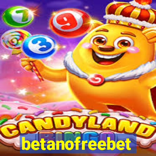 betanofreebet