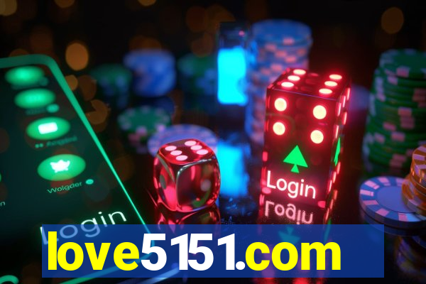 love5151.com