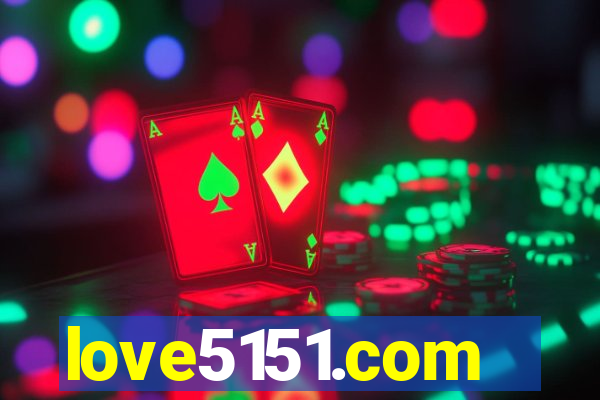 love5151.com