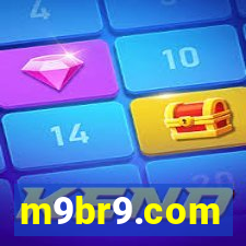 m9br9.com