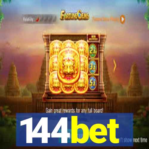 144bet