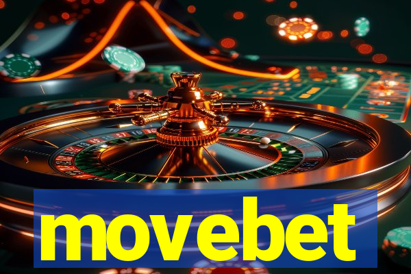 movebet