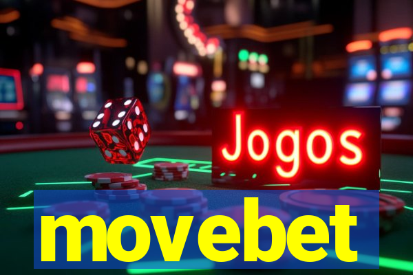 movebet