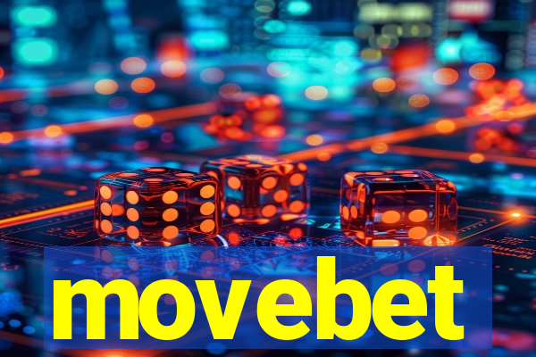 movebet