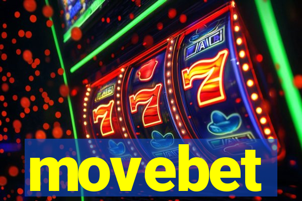 movebet