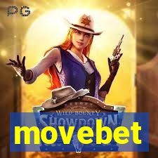 movebet