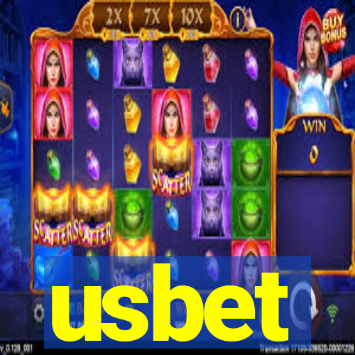 usbet