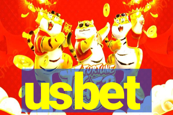 usbet