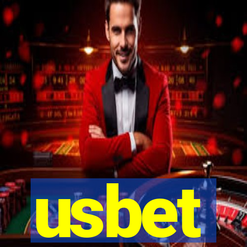 usbet