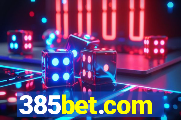 385bet.com