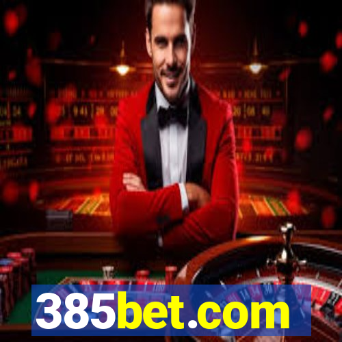 385bet.com