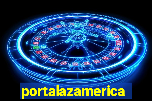 portalazamerica