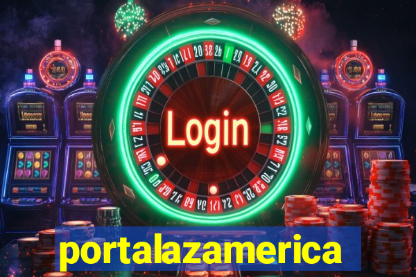 portalazamerica