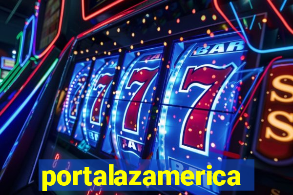 portalazamerica