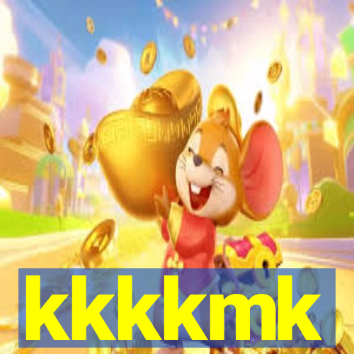 kkkkmk