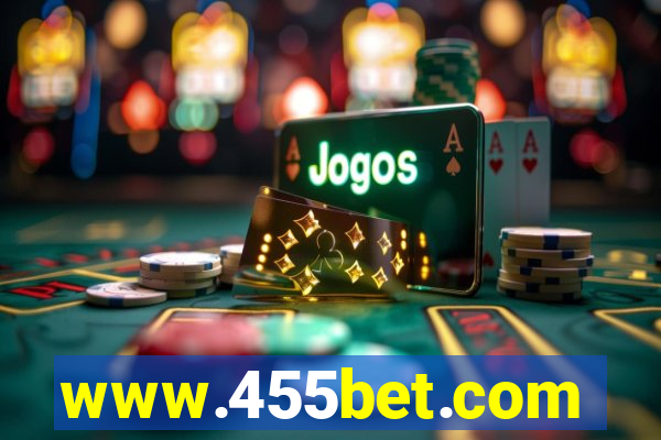 www.455bet.com