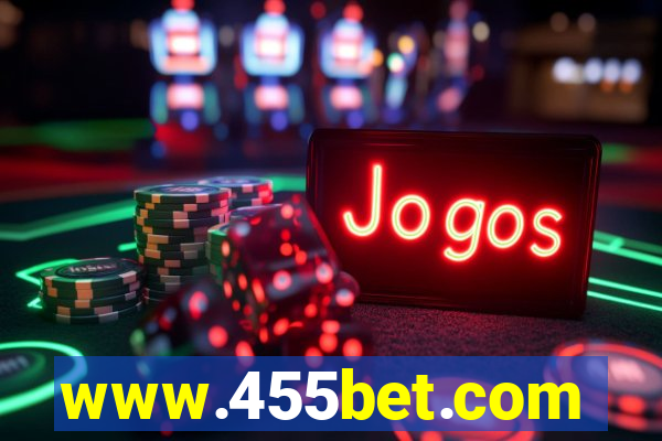 www.455bet.com