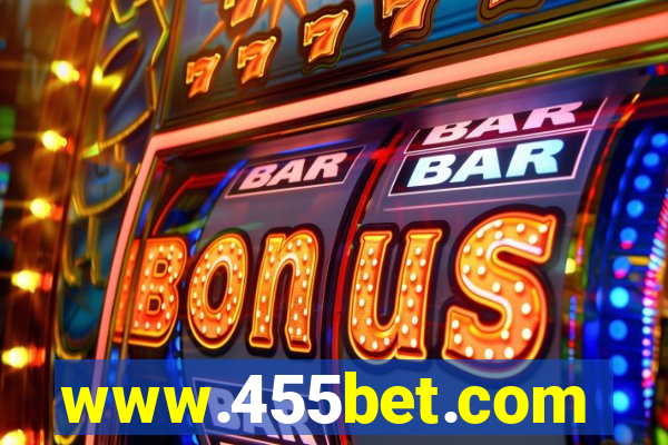 www.455bet.com