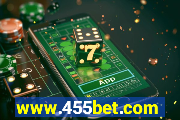 www.455bet.com