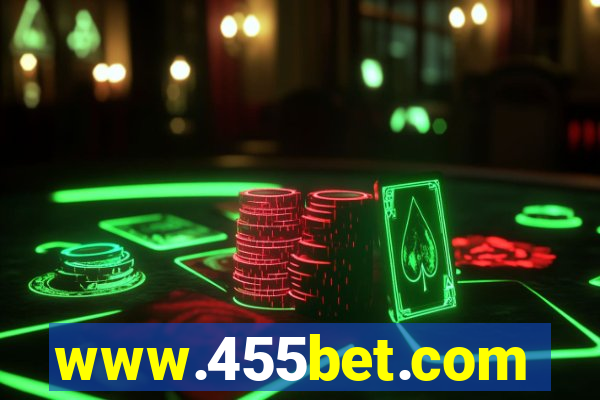 www.455bet.com