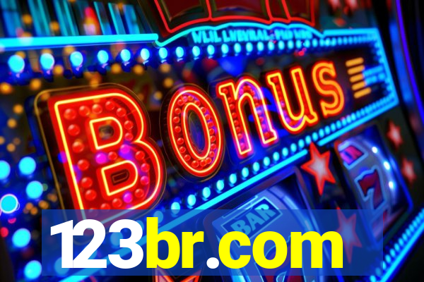 123br.com