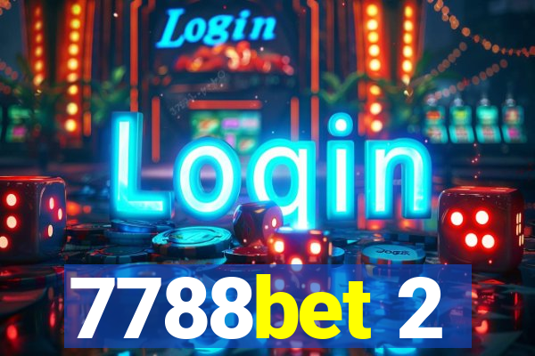 7788bet 2