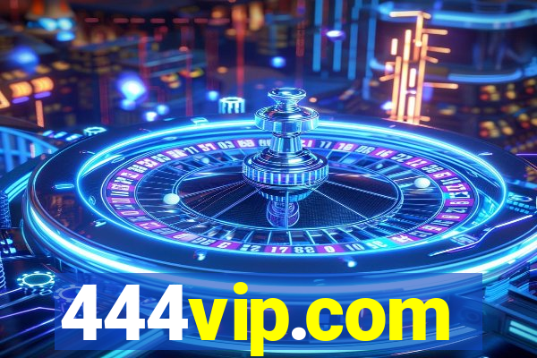 444vip.com