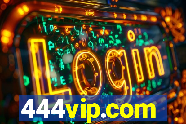 444vip.com