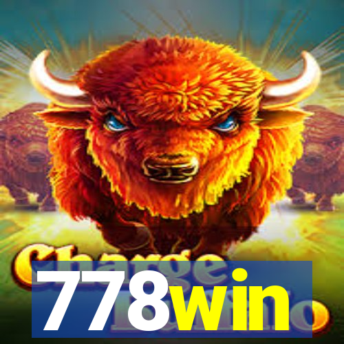 778win