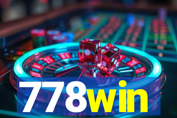 778win