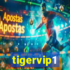 tigervip1