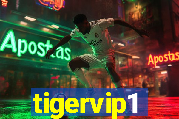 tigervip1