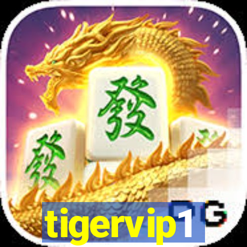 tigervip1