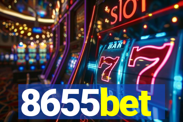 8655bet