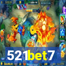 521bet7