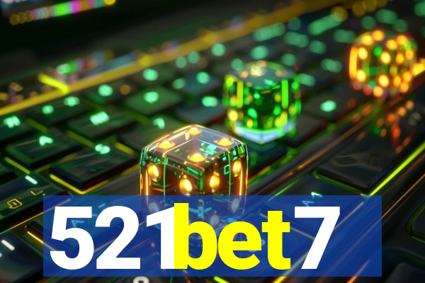 521bet7