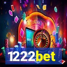 1222bet