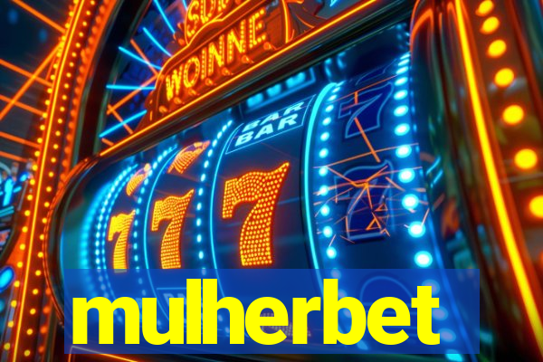 mulherbet