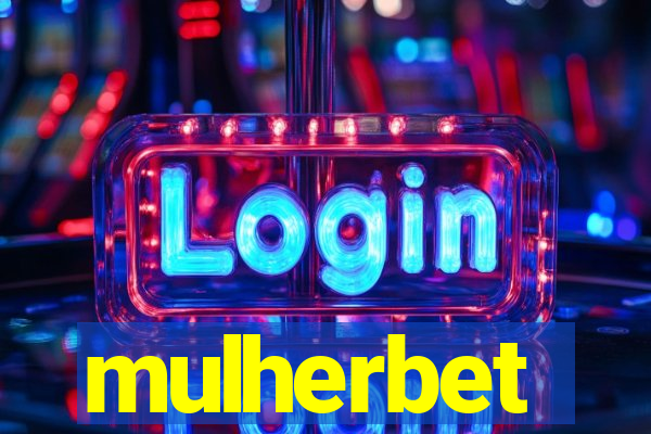 mulherbet