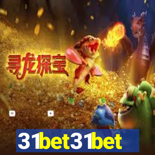 31bet31bet