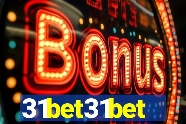 31bet31bet