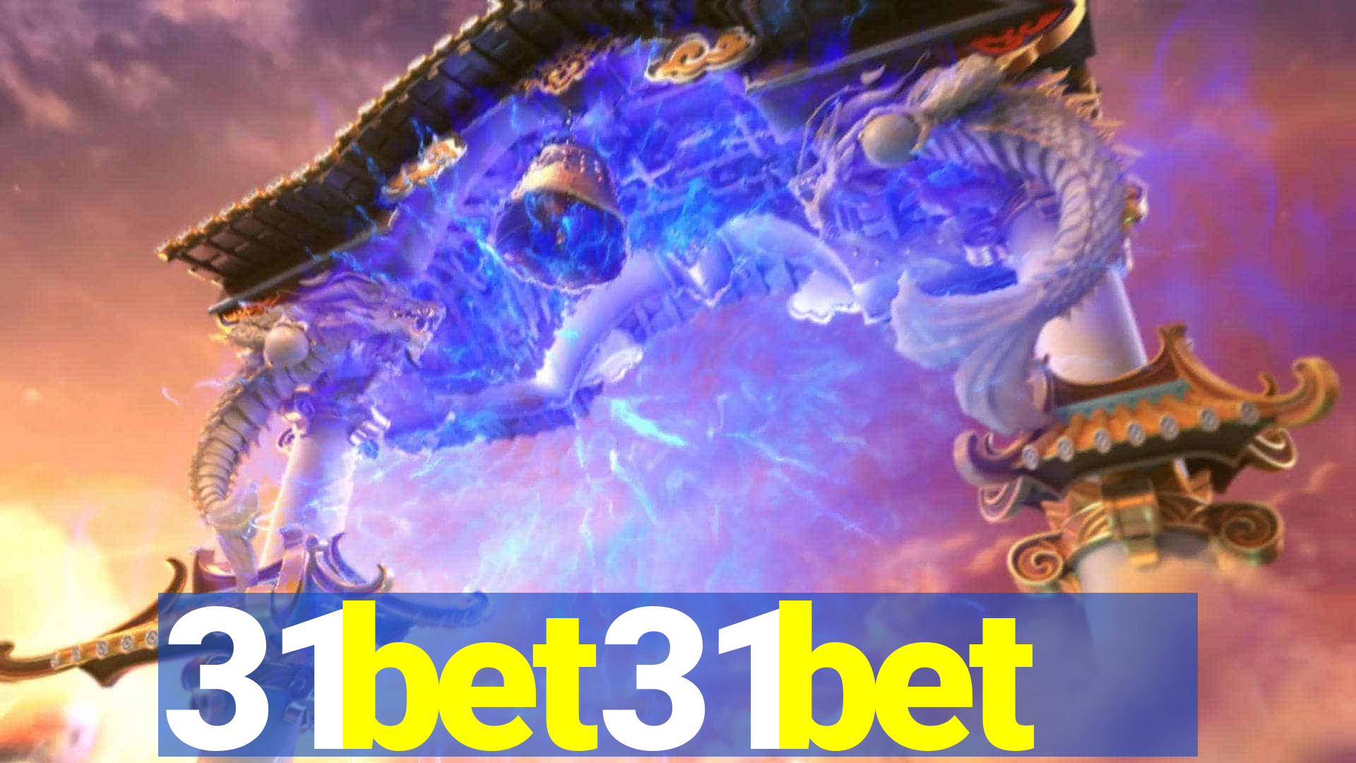 31bet31bet