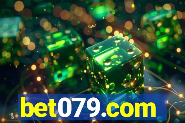 bet079.com