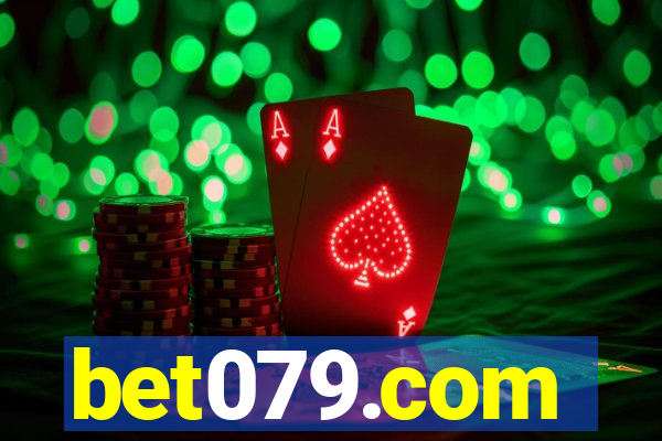 bet079.com