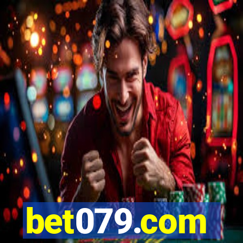 bet079.com