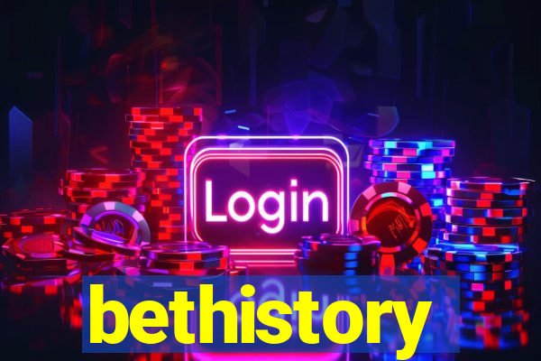 bethistory