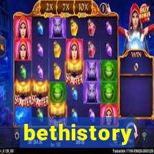 bethistory