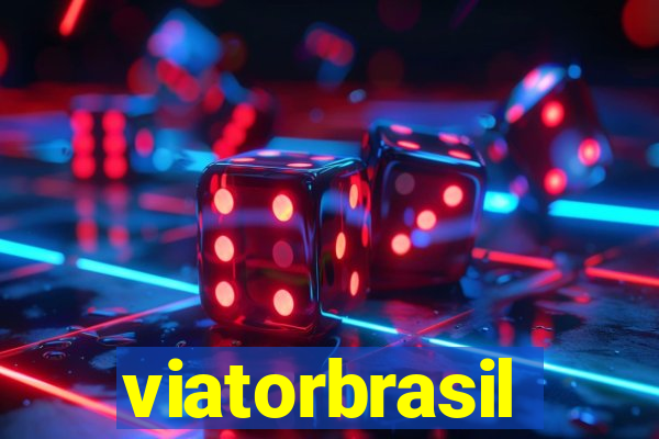 viatorbrasil