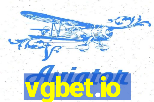 vgbet.io